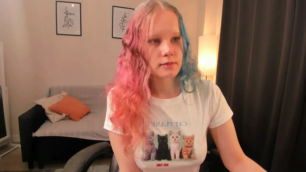 video chat online ANN