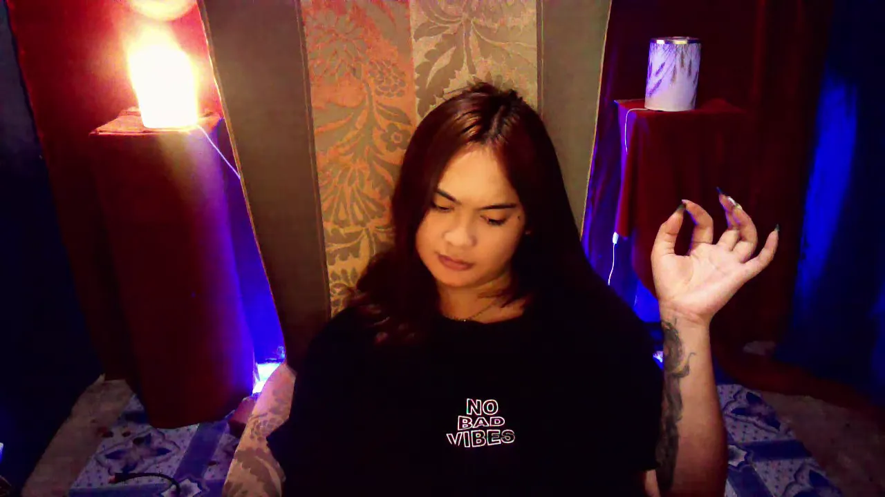 caroliensummer webcam