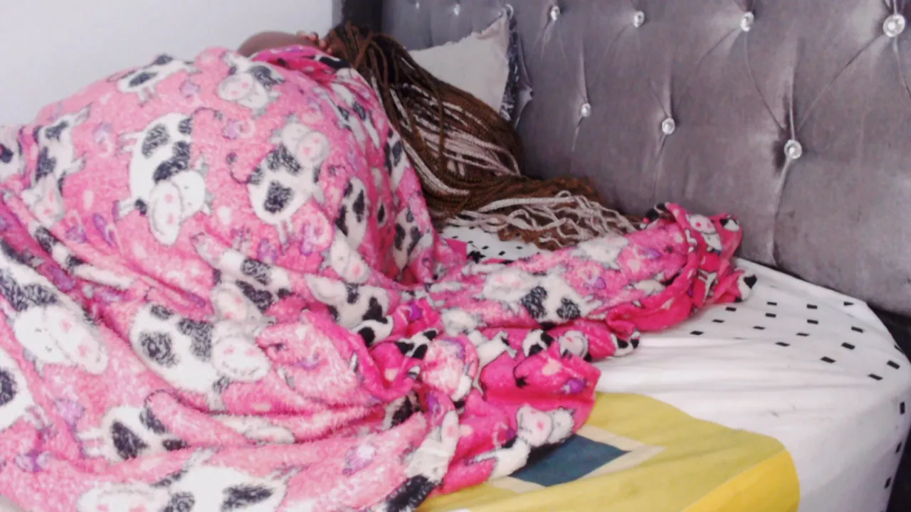 videochat Catasantana