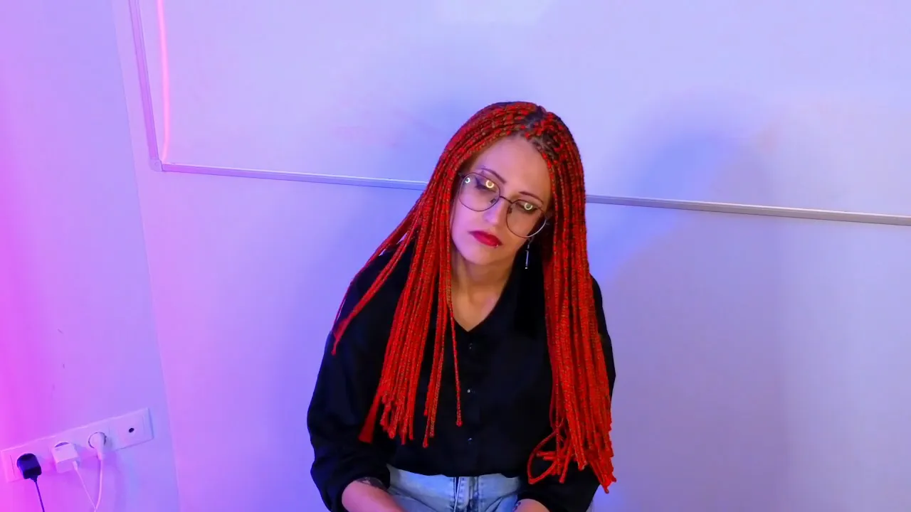 live video sex chat Catherinebark