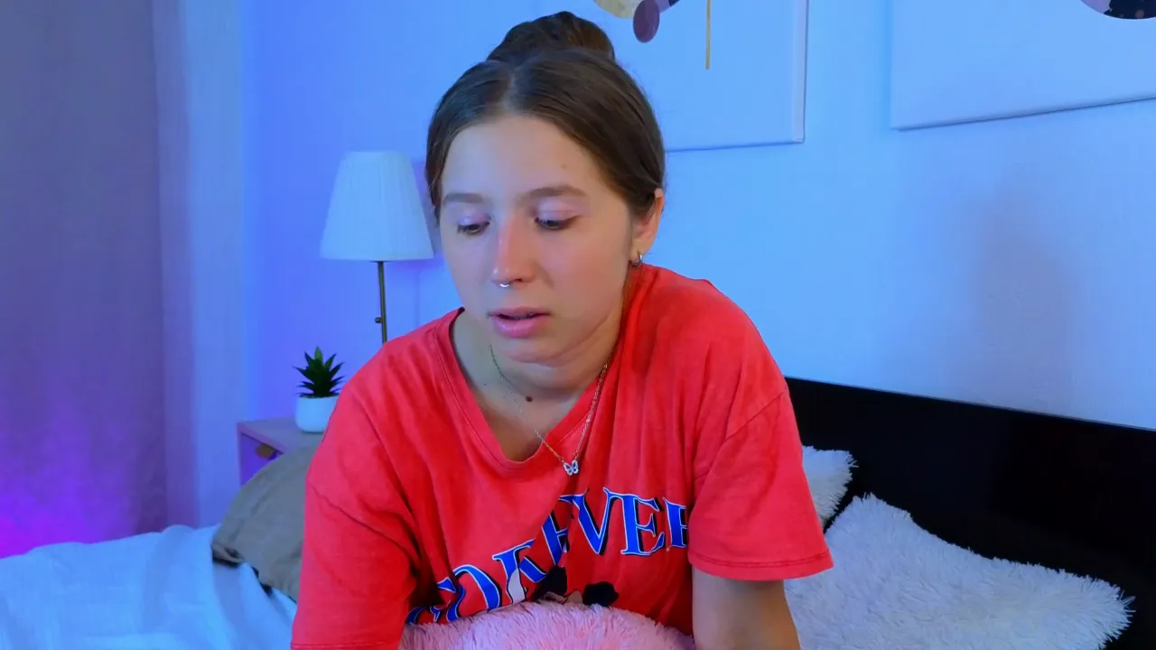 videochat porno Catherinerich