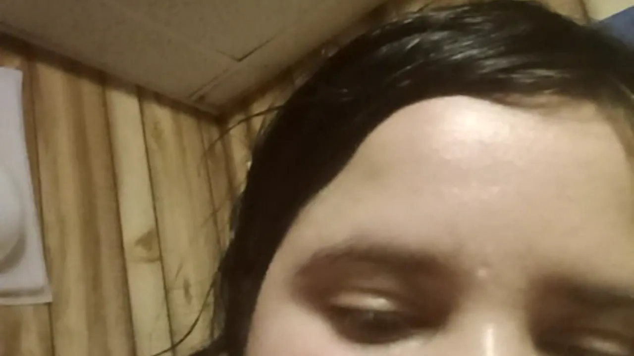 online cam sex Cherrytelsa
