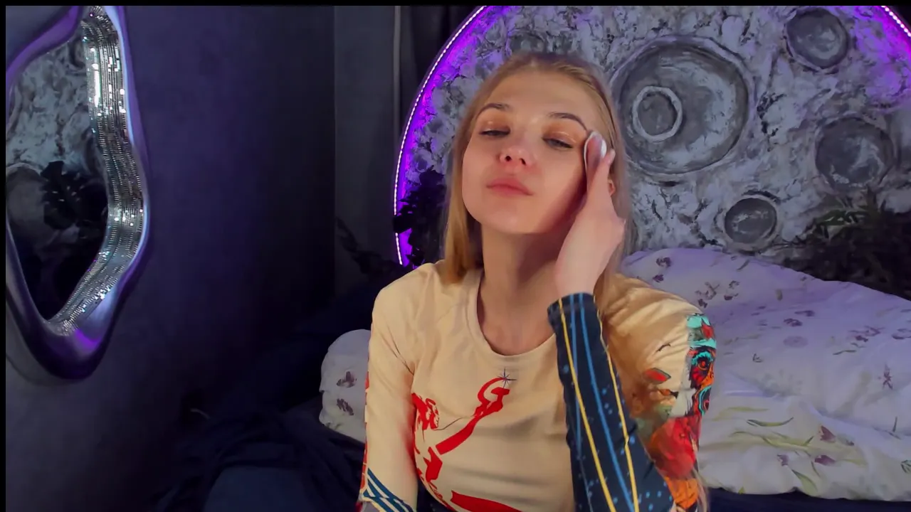 free live cam online Chloelens
