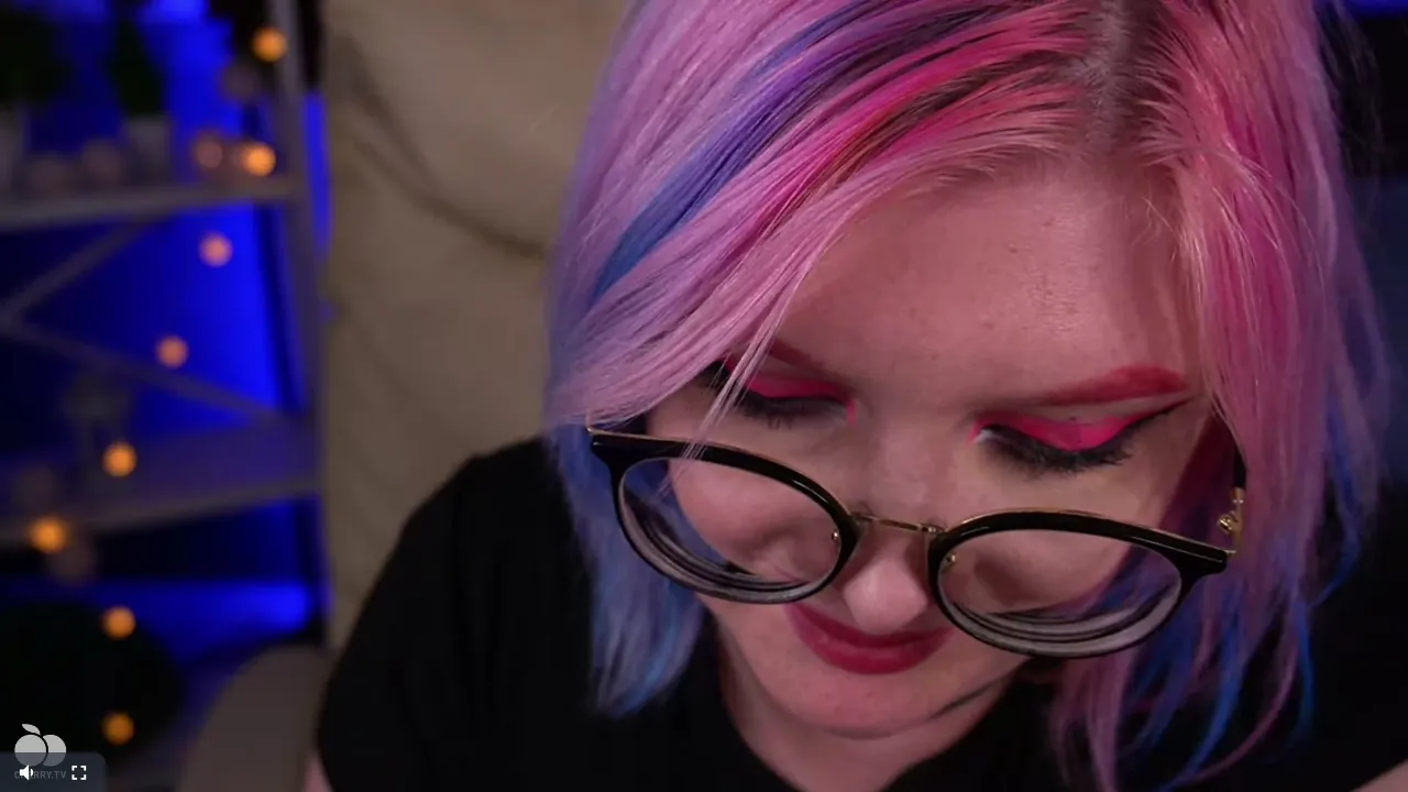 sex live stream Cooltatis