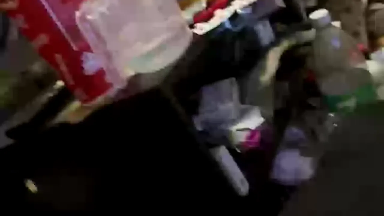 corey1991 webcam