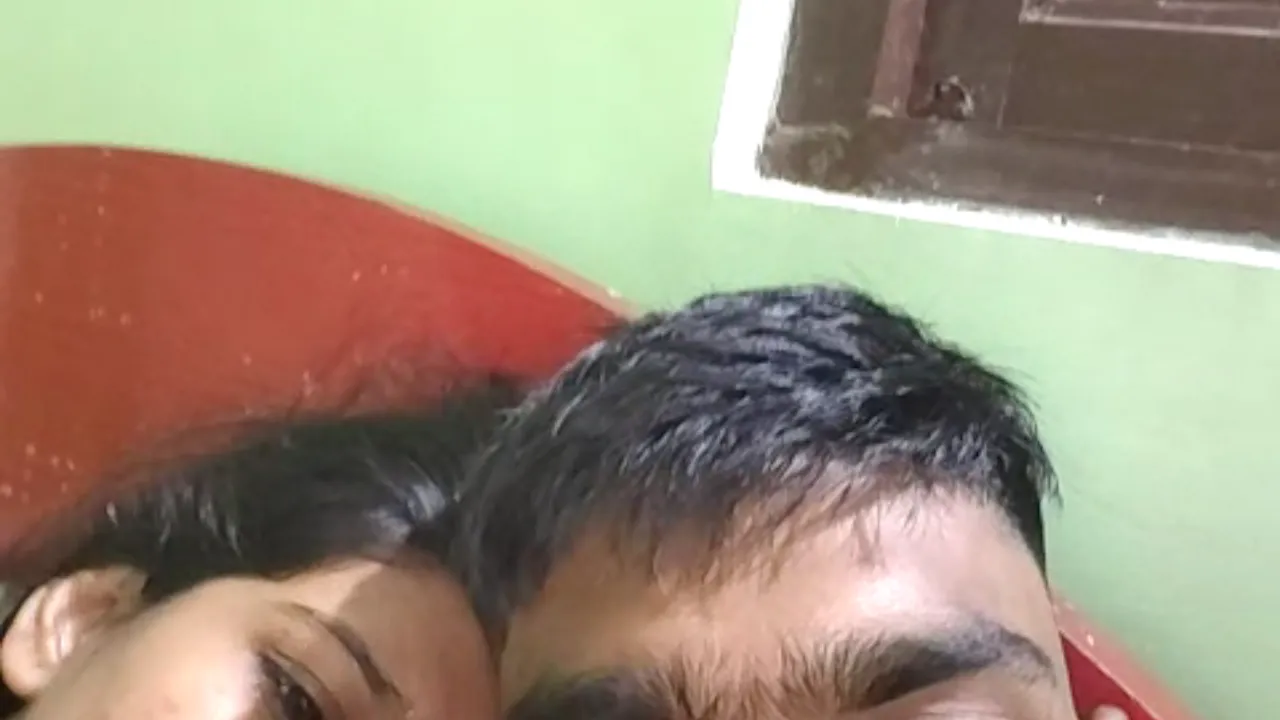 coupleromance webcam