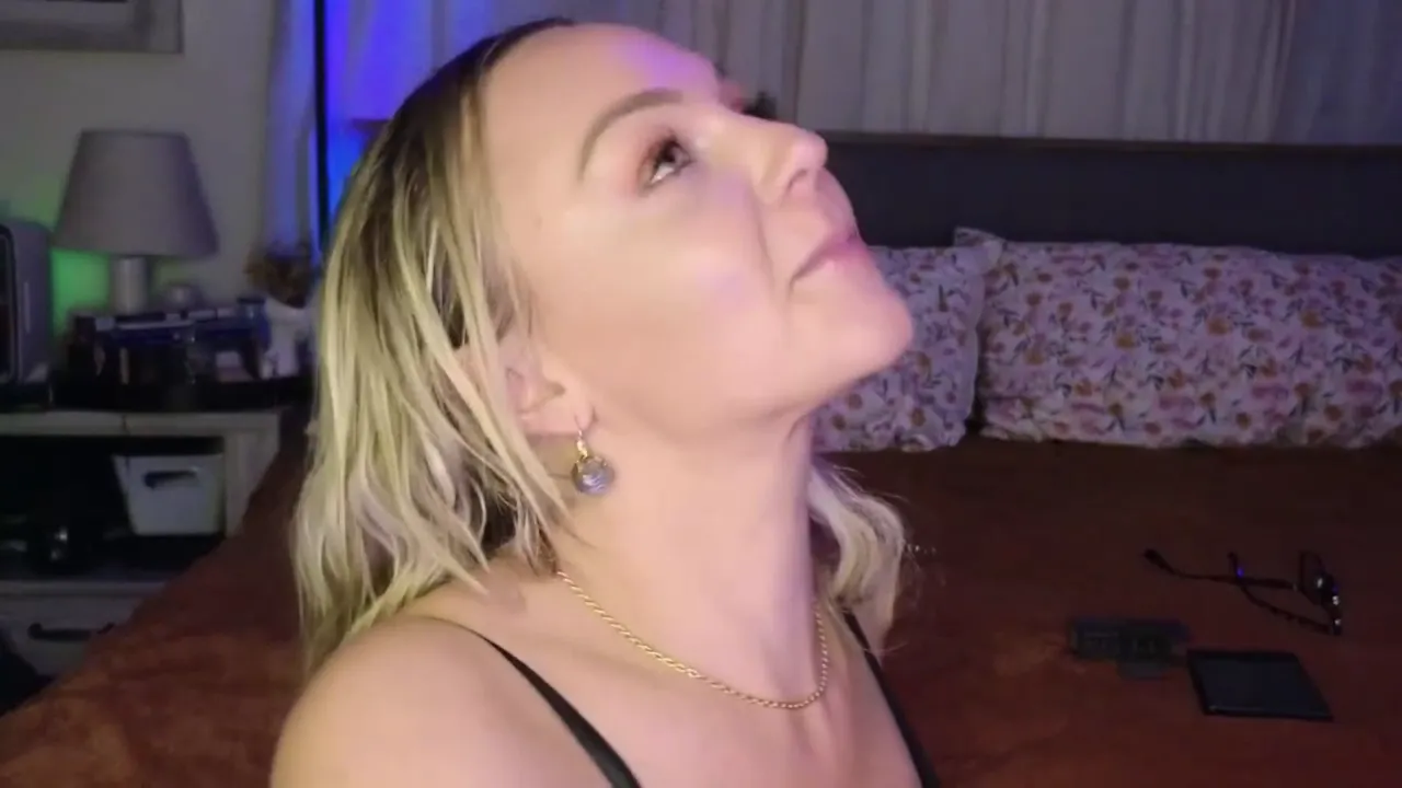cumguzlinskank