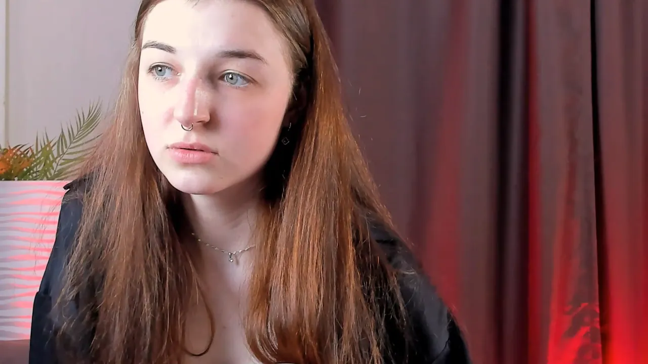 free CherryTV cumsales porn cams live