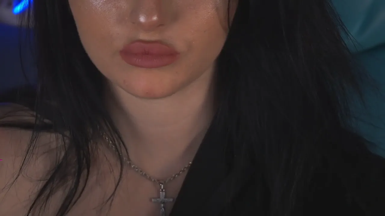 daisydelighte Live Webcam on CherryTV