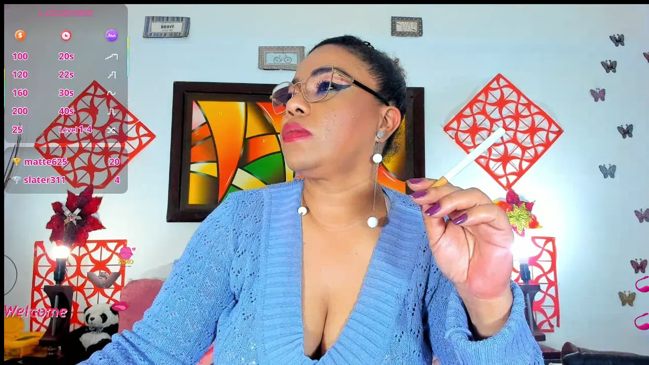 live sex camera Dannisquirtxxx