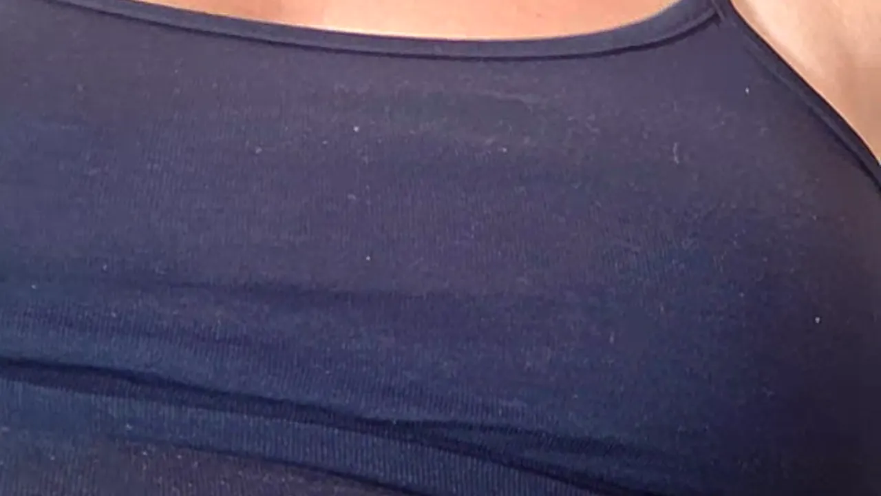 live porn webcam Darkrosex