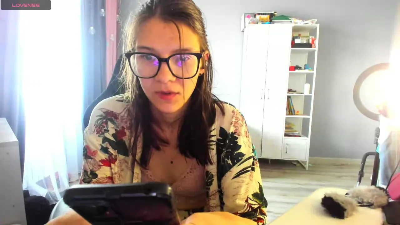 free CherryTV dartasweet porn cams live