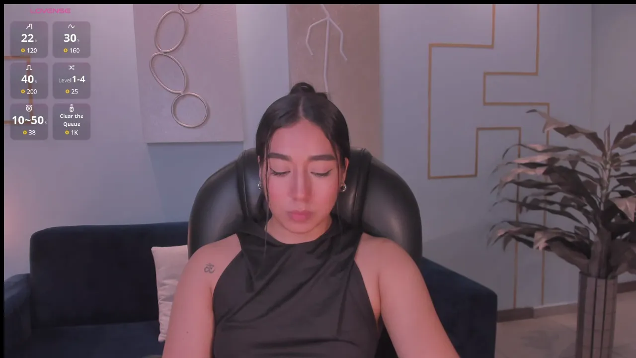 dianespencer