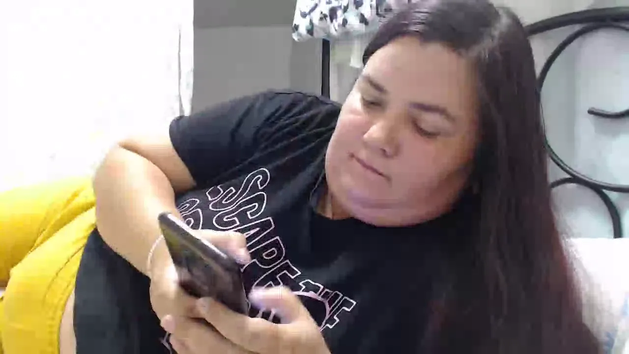 livesex online Dirtyeliza