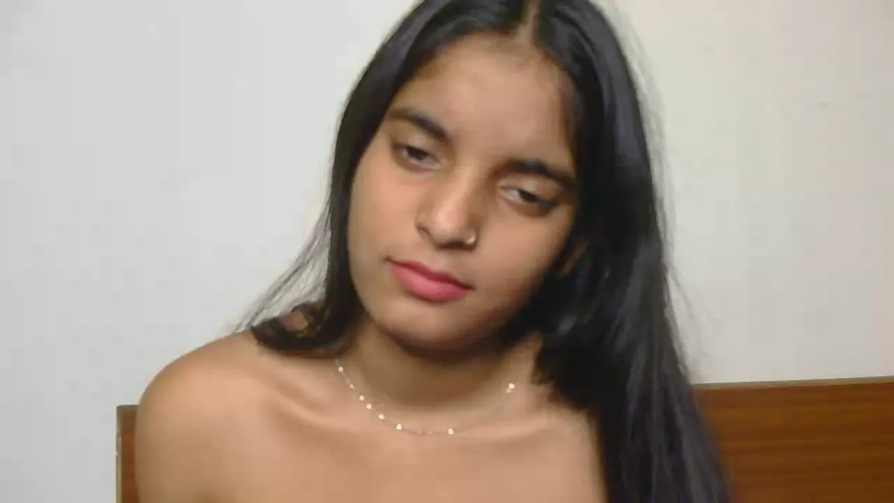 divyaindian webcam