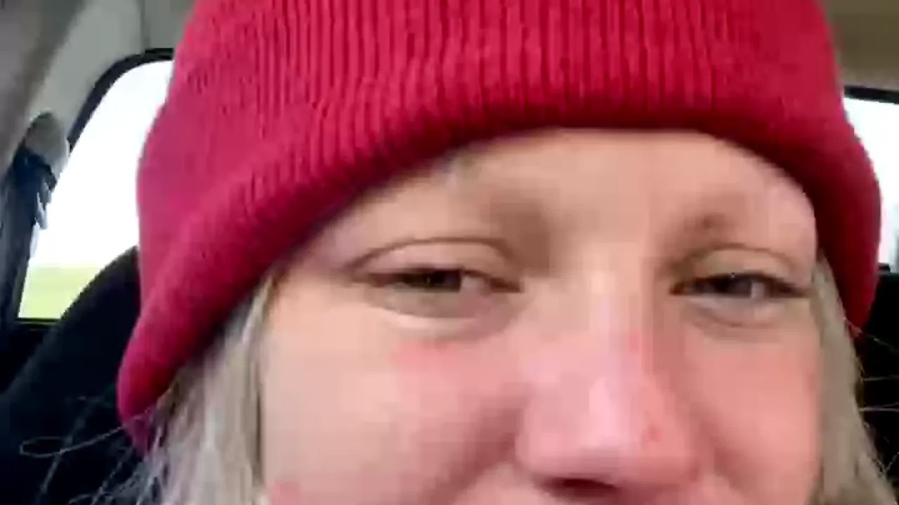 stream live sex Dramaticqueen