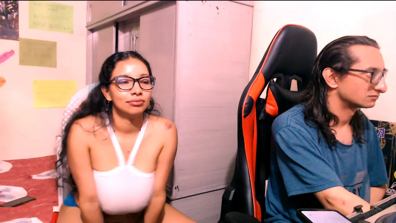 dreamteach webcam