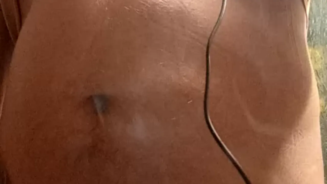 live webcam sex Durman235