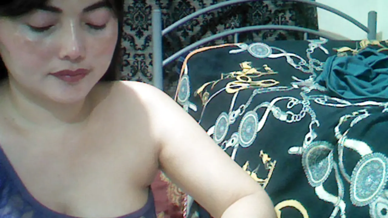chat live sex Elaine29