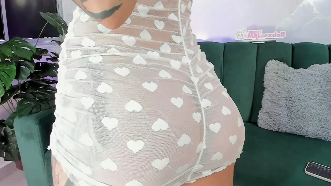 cam sex Elamiller