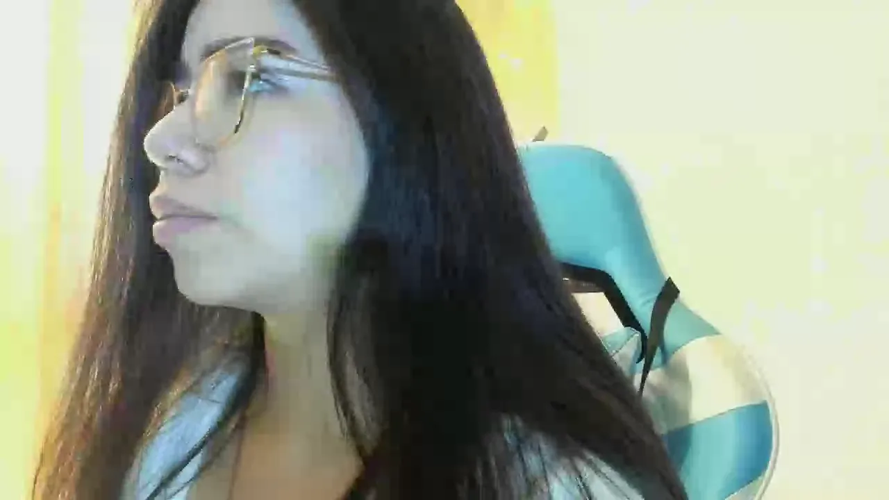 free sex chat Eliblue