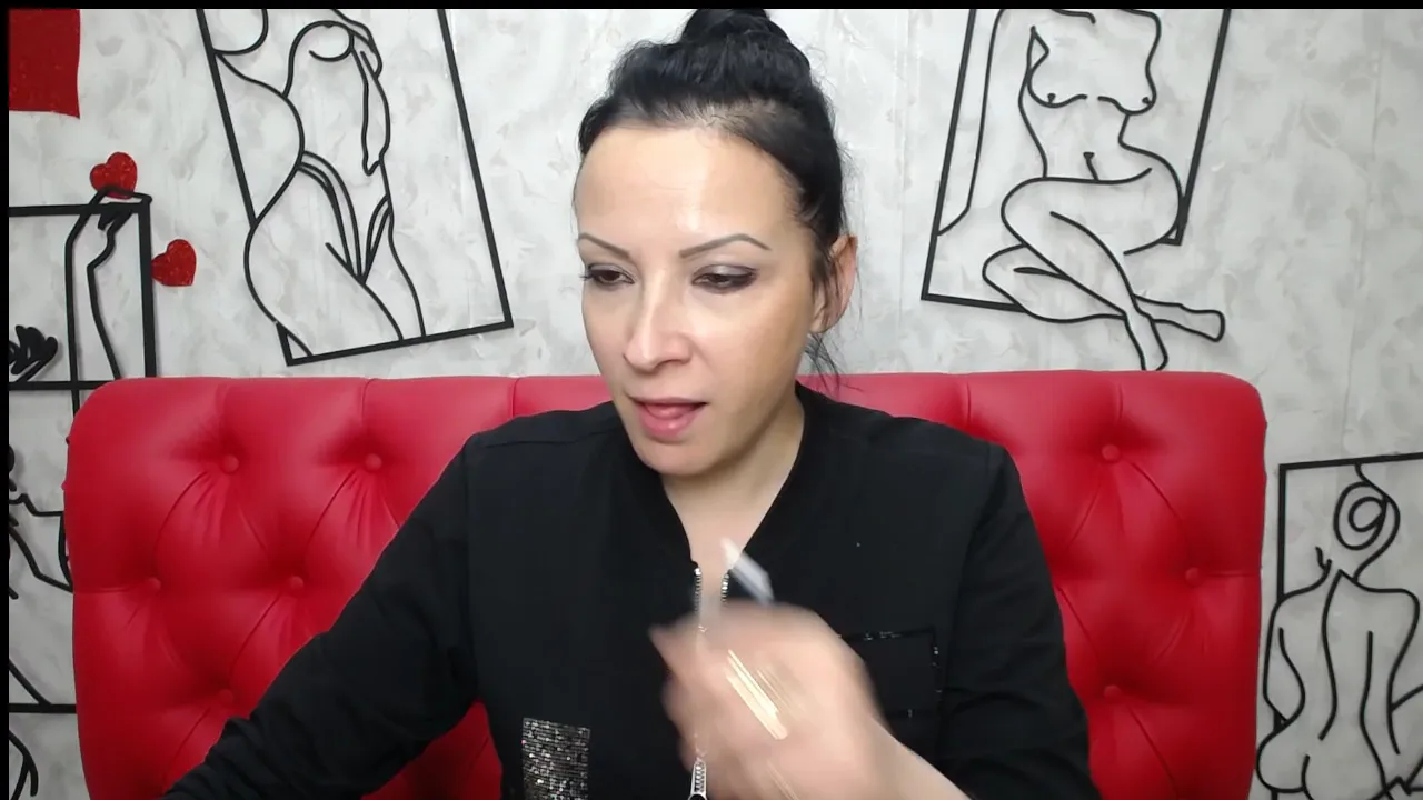 live sex chats Elizabethss