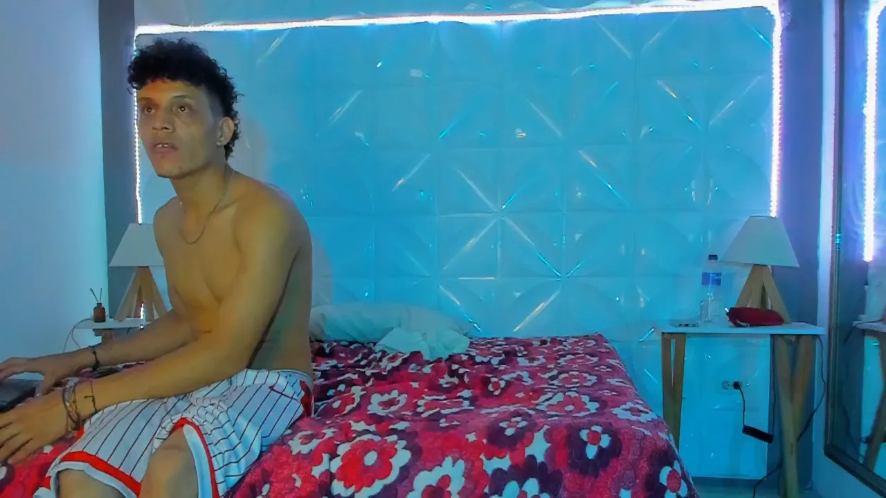 xxx porn Eliz Saenz
