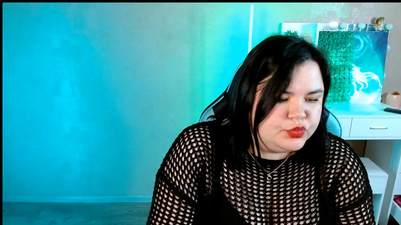 cam chat Ellie25cherry