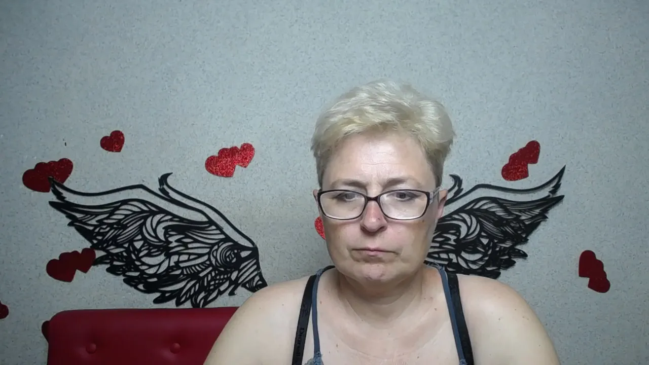 emiliagree webcam