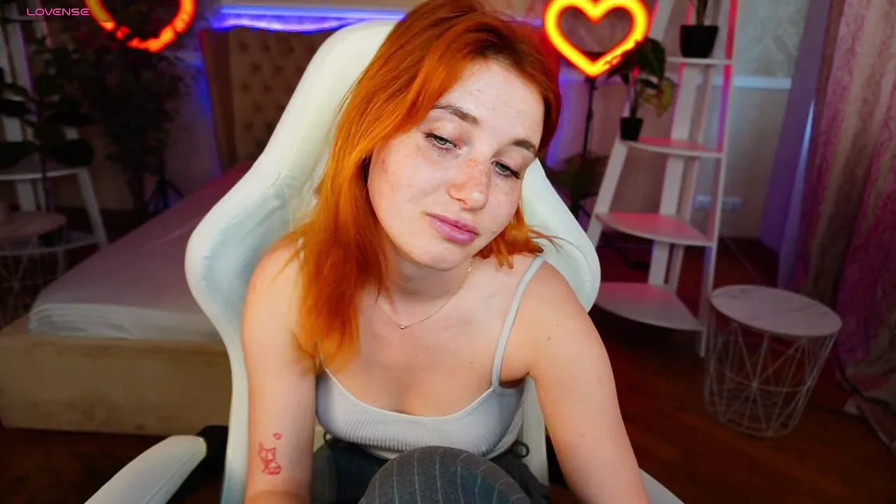 web cam porn live Emilyfox