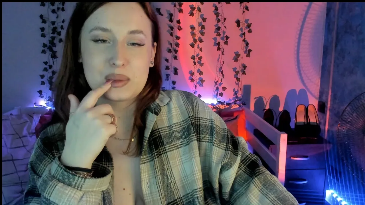 sexy chat online Emilygin