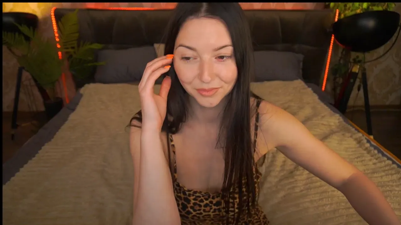 emilyhalls
