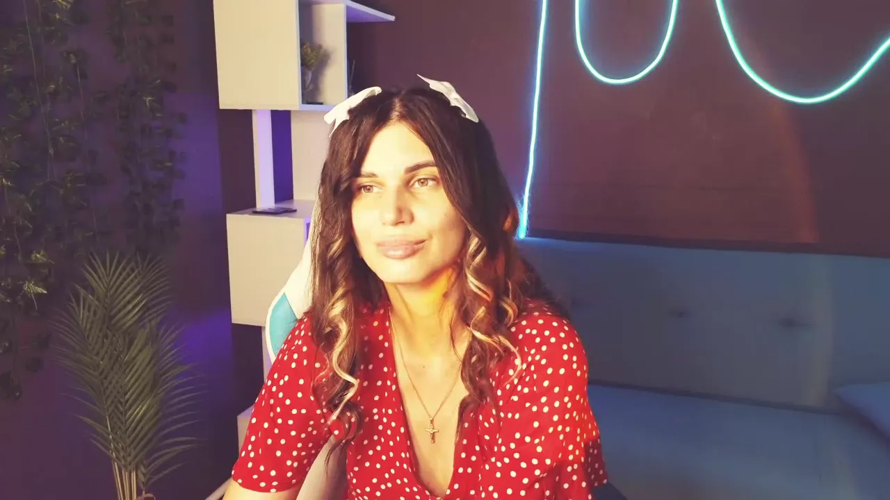 emilyreal webcam