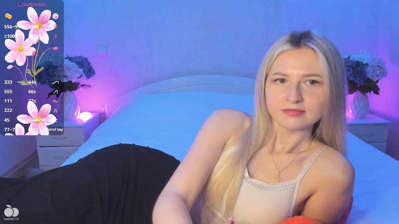 emilyshinex
