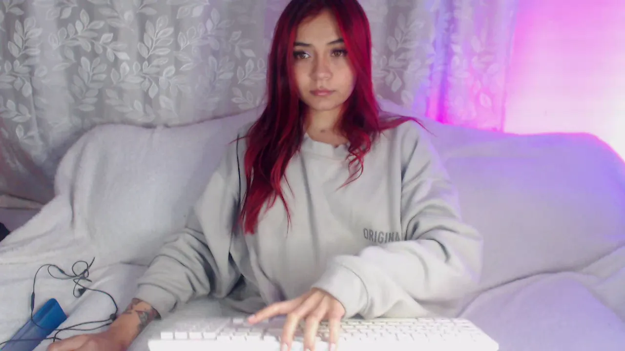 role play chatroom Emmaevanns