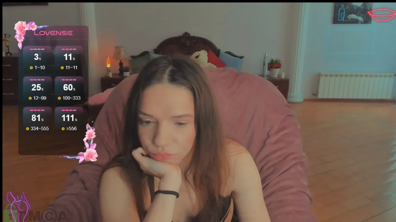 online nude chat Emmagray