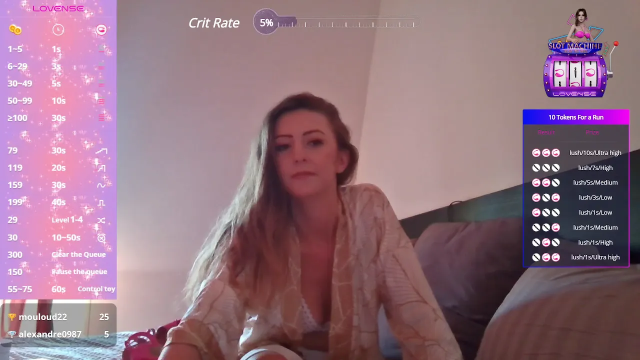 emmaqueen webcam