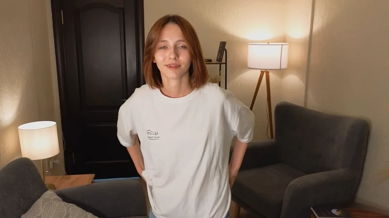 erikapena webcam