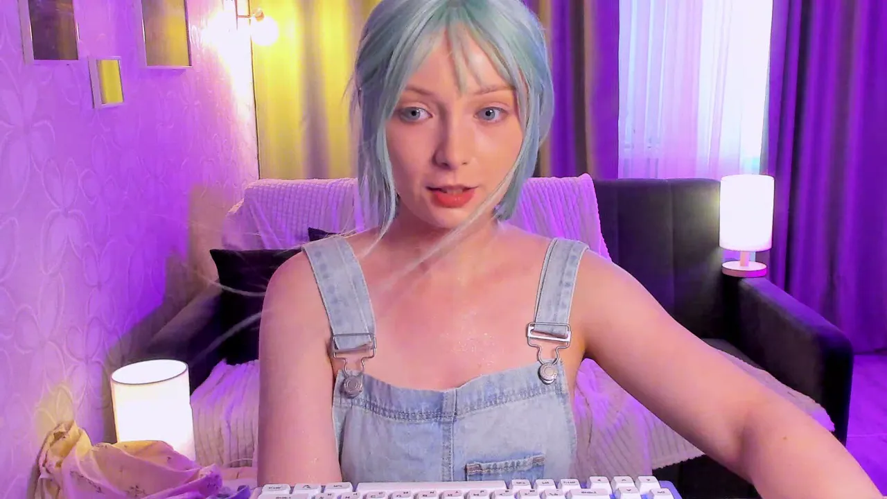 sex chat porn Eveseyes