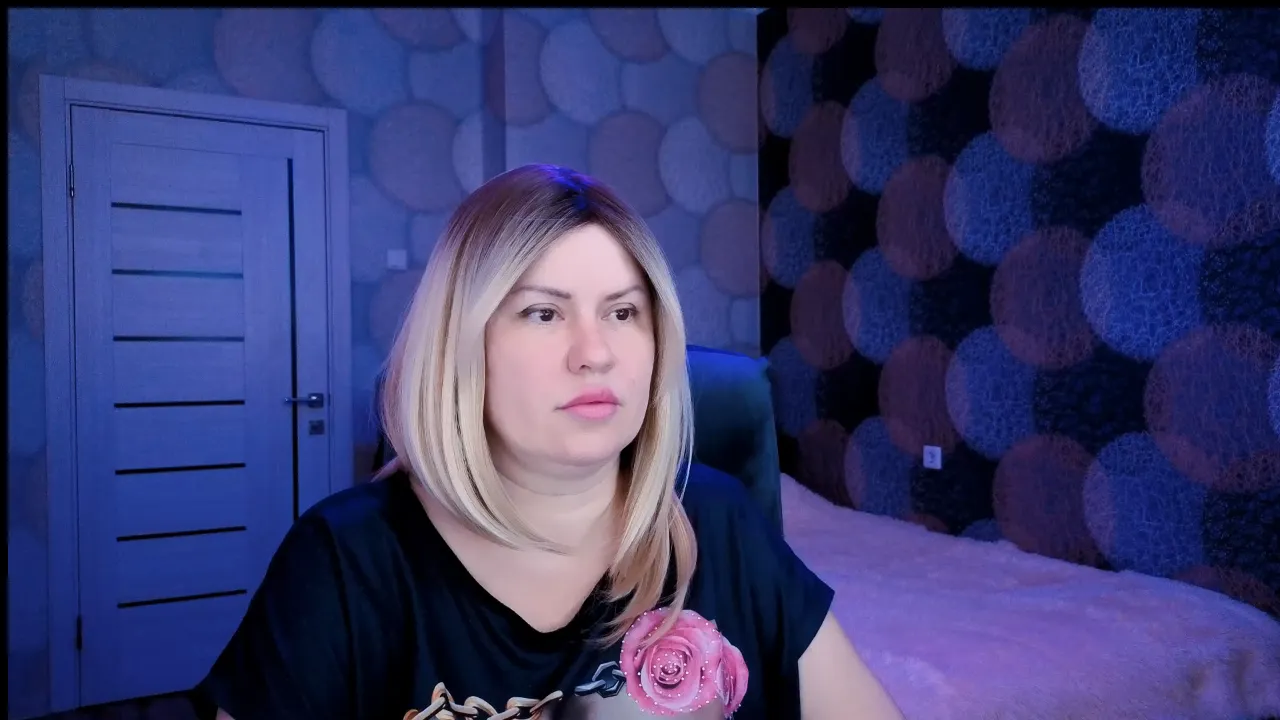 free sex chat online Eyescrystall