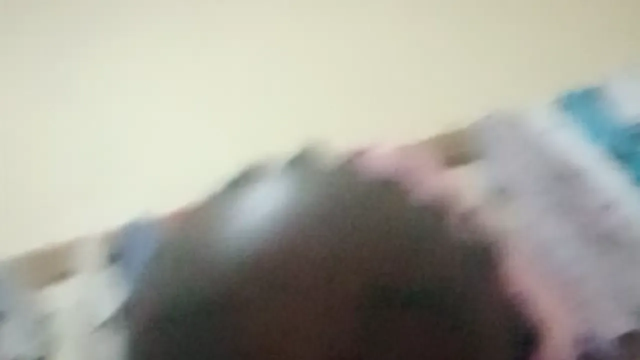 porn live chat Fatgirl