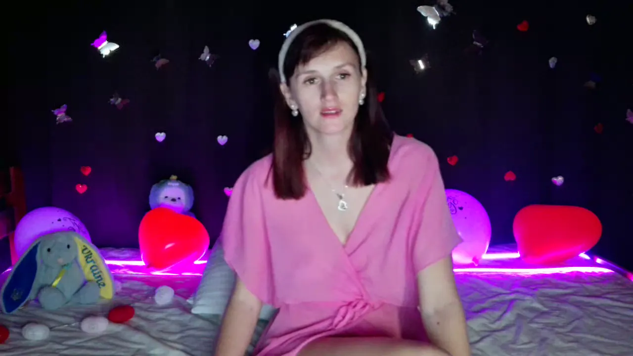 live webcam porno FavoriteHare