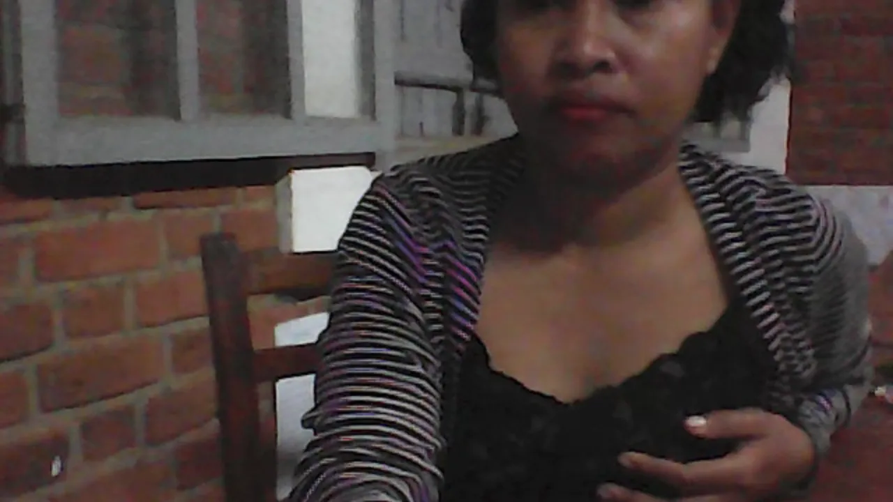 xxx chat Fitiah1