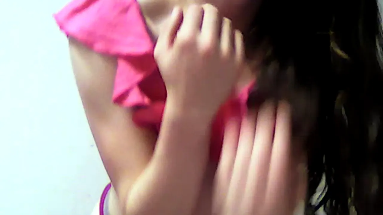 video chat free Flowerpretty77