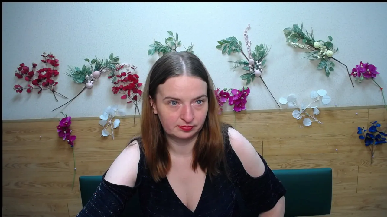 adult chat cam Freyadak