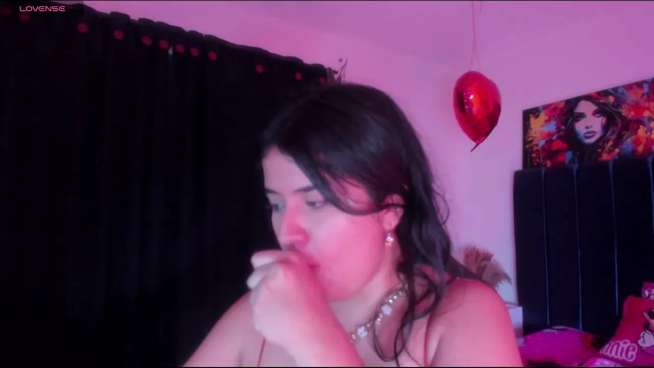  gabbiecarterx chat room