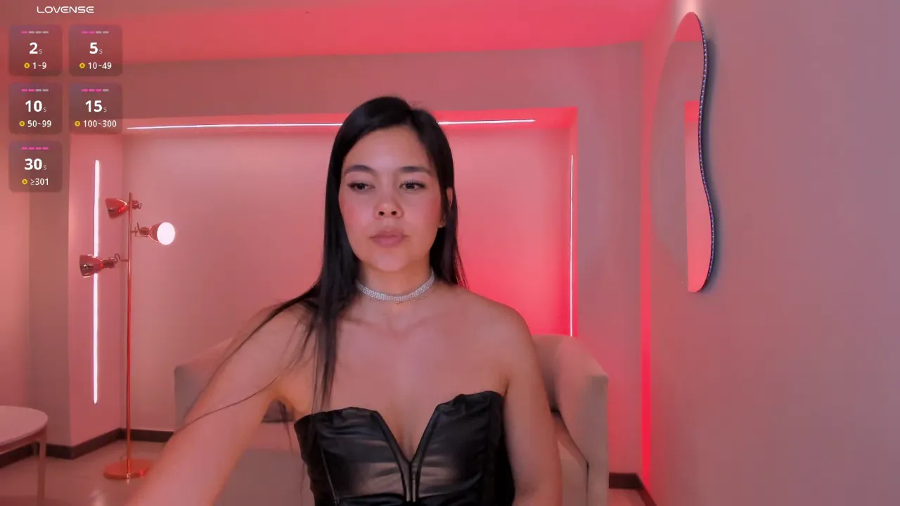cam porn Gabbycollins