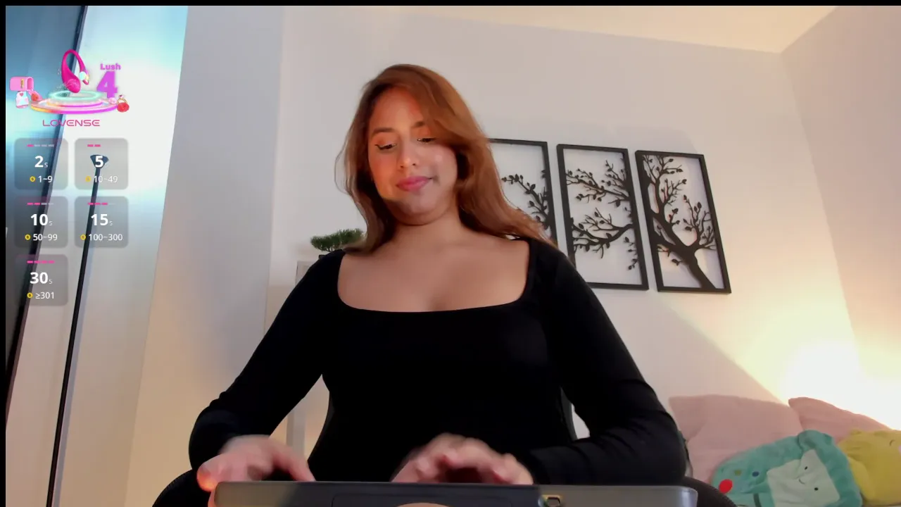 online sex webcam Gabriellatom