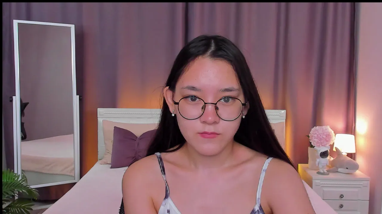  geishagirl chat room