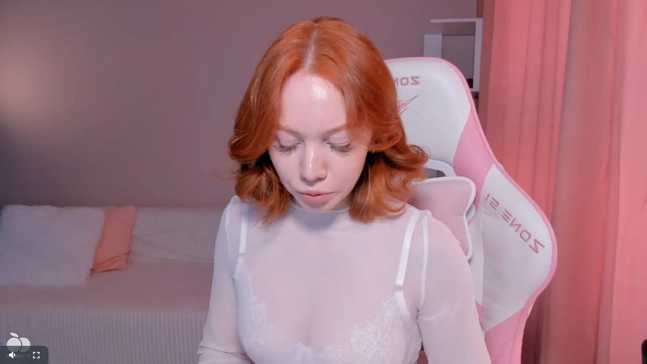  gingertale chat room